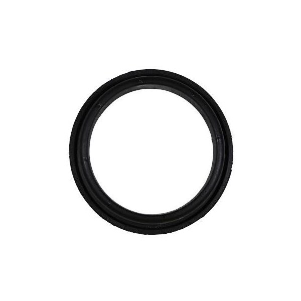 Pump Repair Parts- Spare, Guideshoe seal DN200.